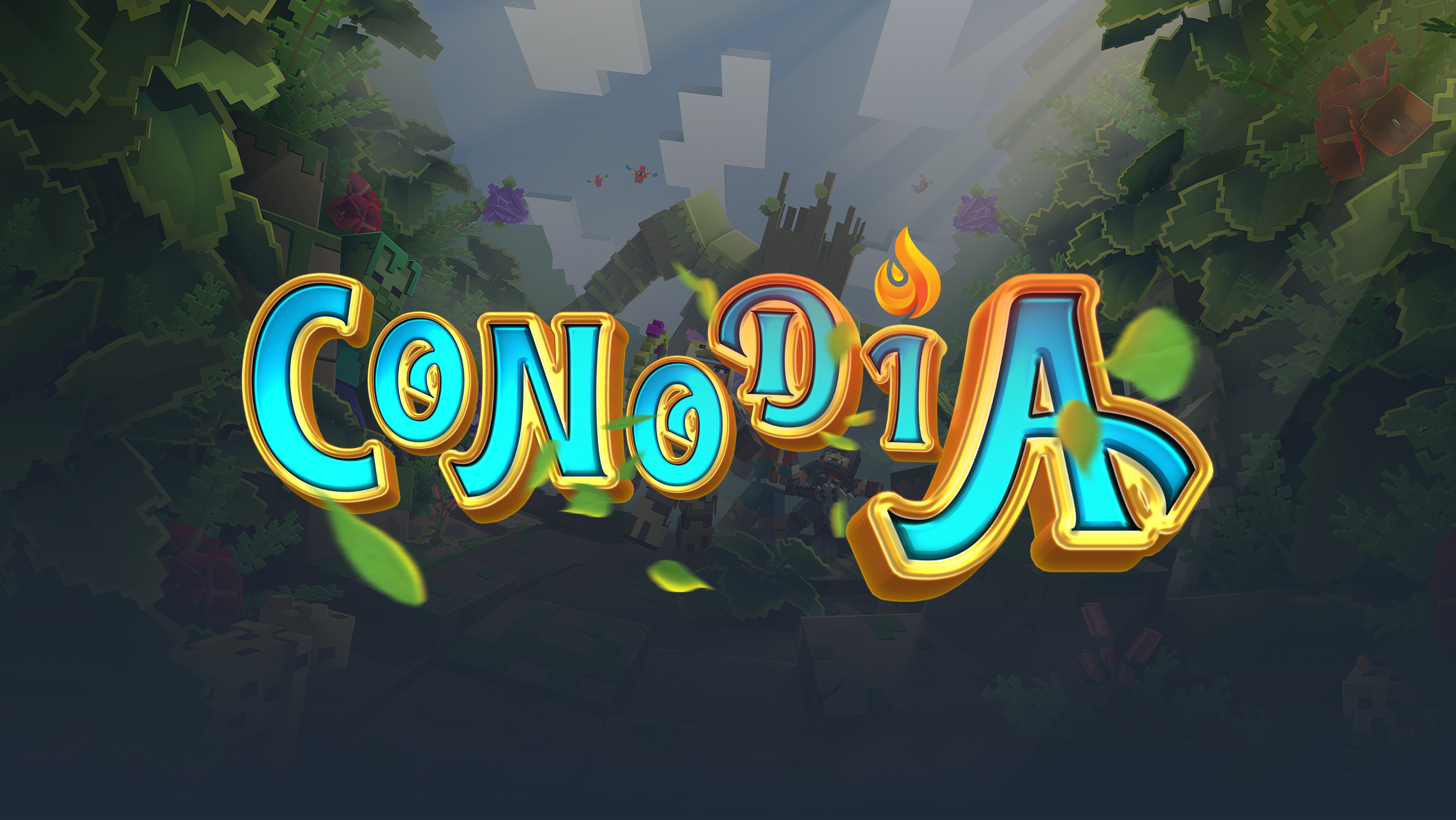 Conodia